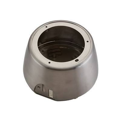 Rhannau Gwneuthurwr Coffi Trydan